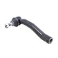 TERMINAL DIRECCION, TOYOTA YARIS 1500 1NZ-FE NCP93 06/13 DEL EXT IZQUIERDO, - Miniatura 3