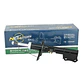 Amortiguador delantero RH 09074249 - Miniatura 1