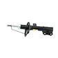 Amortiguador delantero RH 09074249 - Miniatura 2