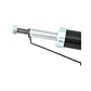 Amortiguador delantero RH 09074249 - Miniatura 3