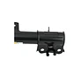 Amortiguador delantero RH 09074249 - Miniatura 4