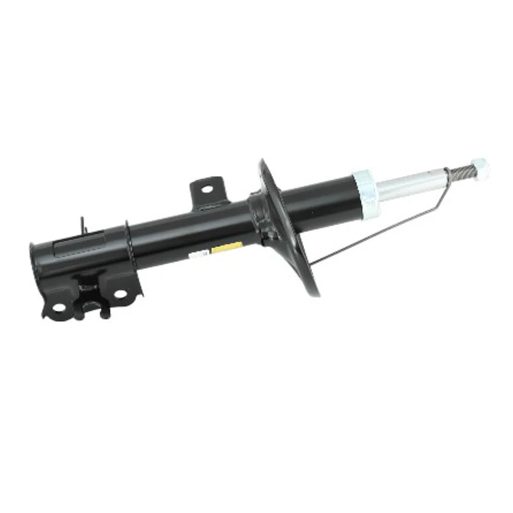 Amortiguador delantero LH 09074248 2