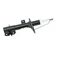 Amortiguador delantero LH 09074248 - Miniatura 2
