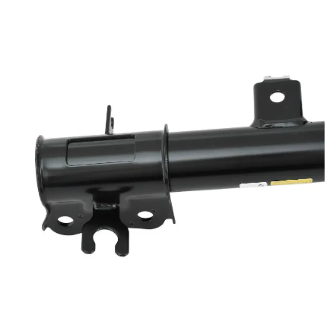 Amortiguador delantero LH 09074248 3
