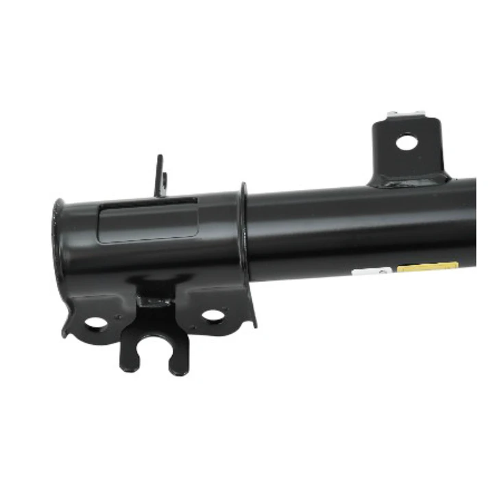 Amortiguador delantero LH 09074248 3