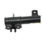Amortiguador delantero LH 09074248 - Miniatura 3