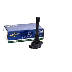 Bobina tipo lapiz 22448-JA00C