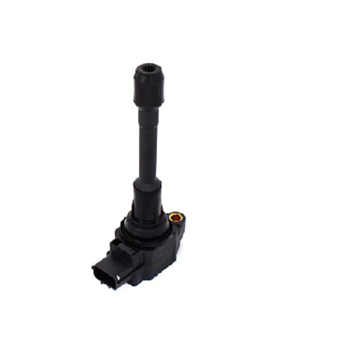 Bobina tipo lapiz 22448-JA00C 2