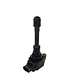 Bobina tipo lapiz 22448-JA00C - Miniatura 2