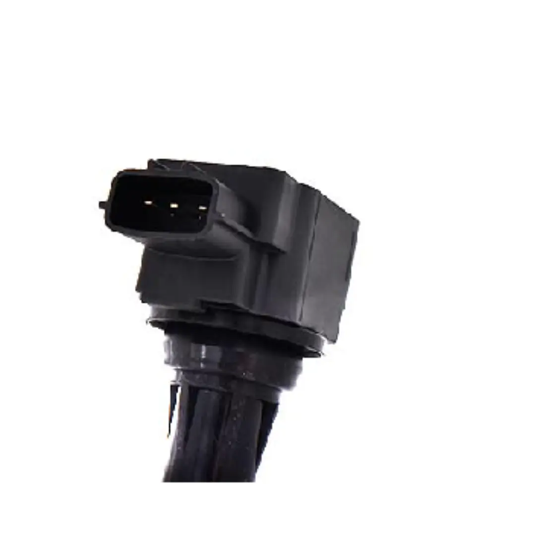 Bobina tipo lapiz 22448-JA00C 3
