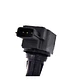 Bobina tipo lapiz 22448-JA00C - Miniatura 3