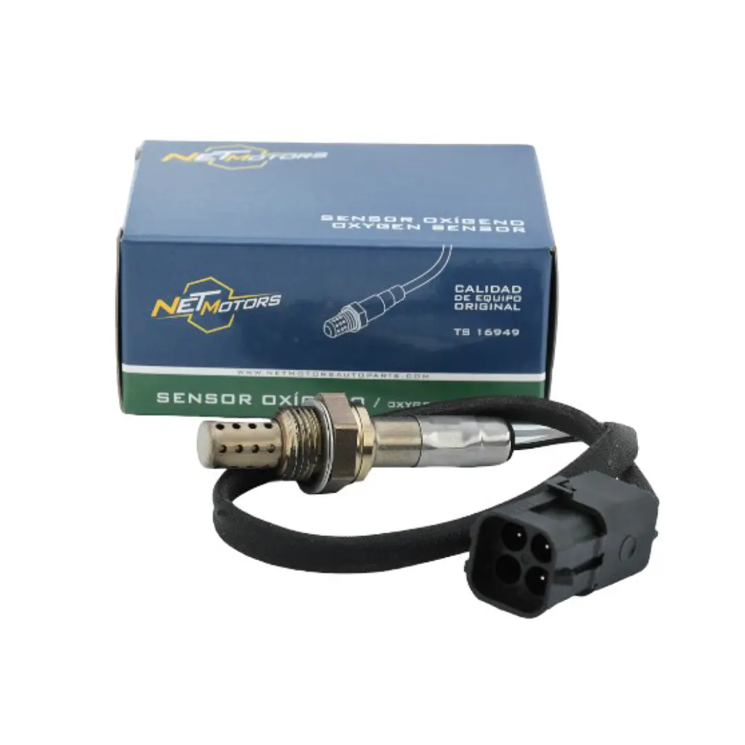 Sensor oxigeno 3 cables 8-97062-292-0 1