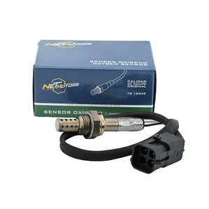 Sensor oxigeno 3 cables 8-97062-292-0