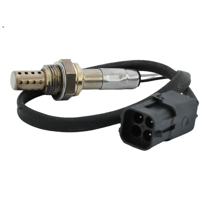 Sensor oxigeno 3 cables 8-97062-292-0 2
