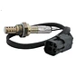 Sensor oxigeno 3 cables 8-97062-292-0 - Miniatura 2