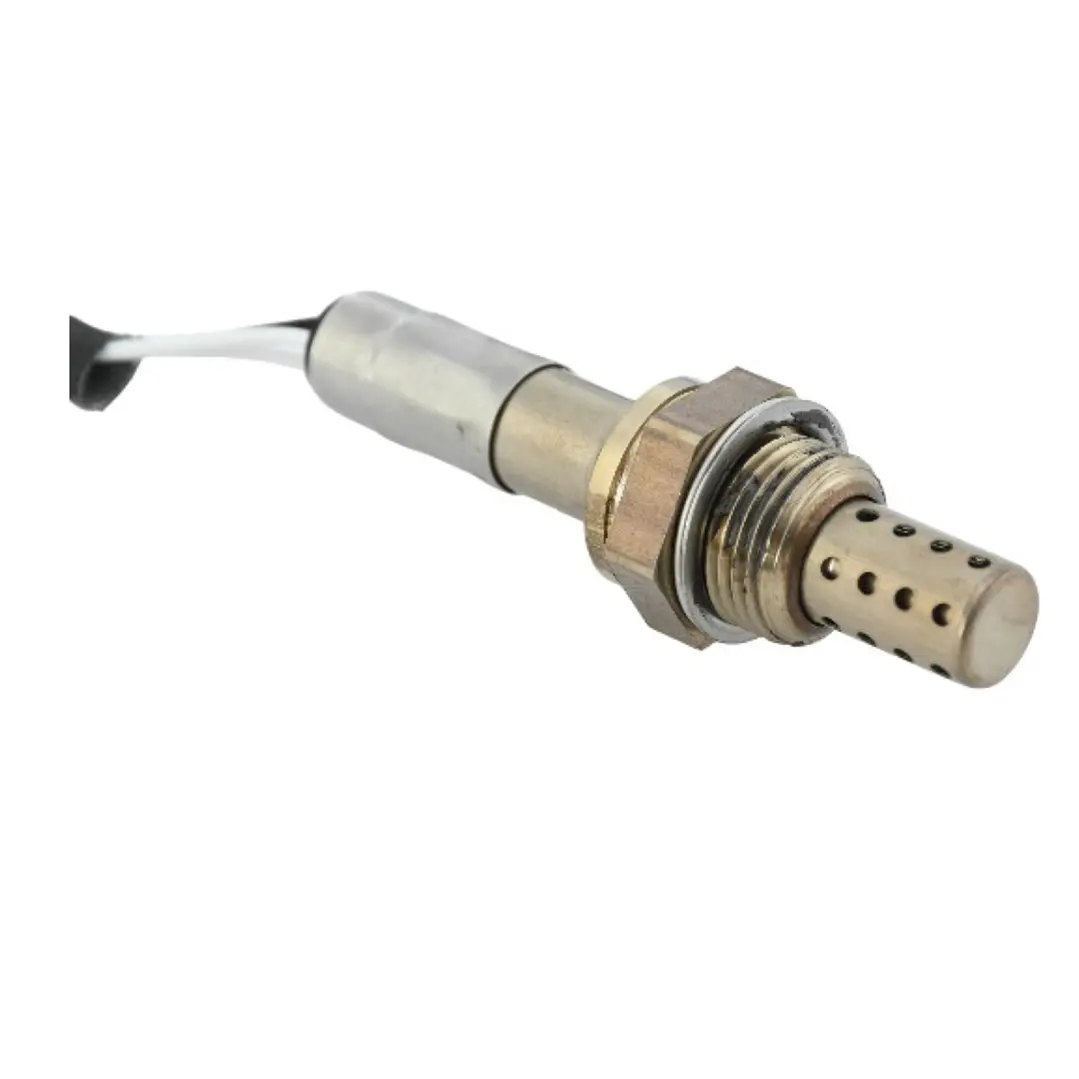 Sensor oxigeno 3 cables 8-97062-292-0 3