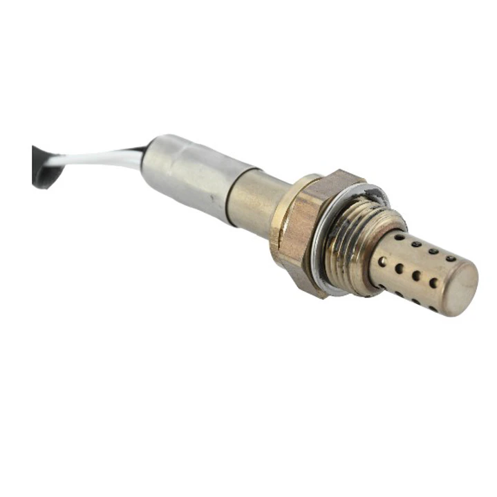 Sensor oxigeno 3 cables 8-97062-292-0 3