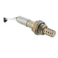 Sensor oxigeno 3 cables 8-97062-292-0 - Miniatura 3
