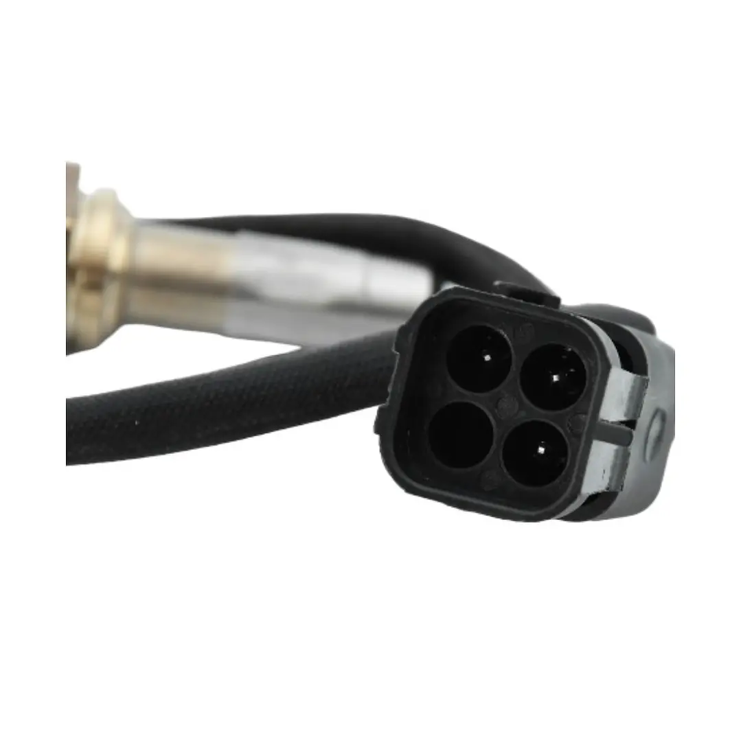 Sensor oxigeno 3 cables 8-97062-292-0 4