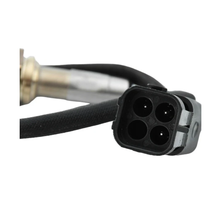 Sensor oxigeno 3 cables 8-97062-292-0 4