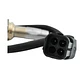 Sensor oxigeno 3 cables 8-97062-292-0 - Miniatura 4