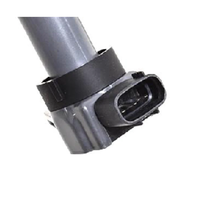 BOBINA TIPO LAPIZ ALTO 06-16 2