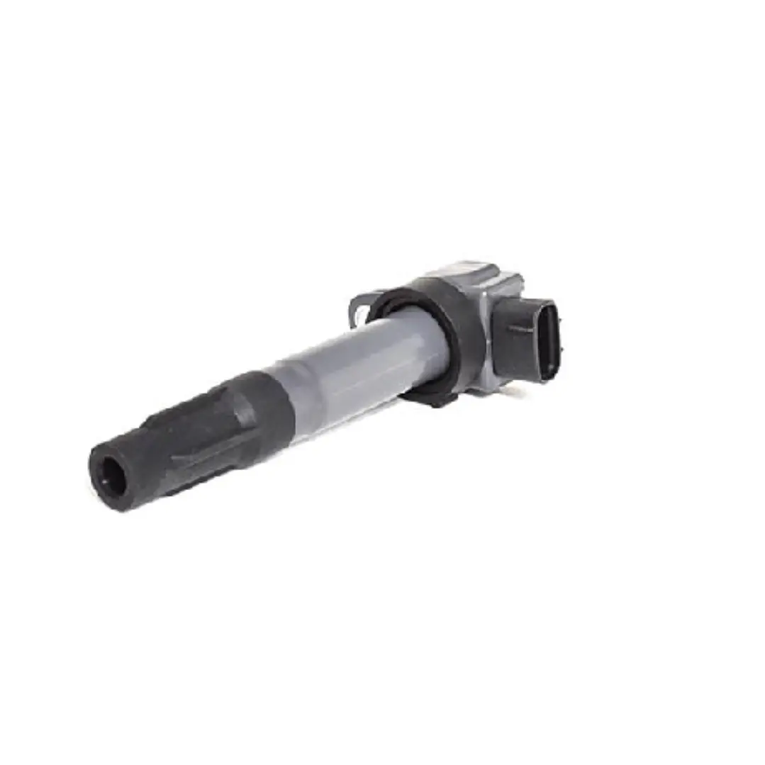 BOBINA TIPO LAPIZ ALTO 06-16 3
