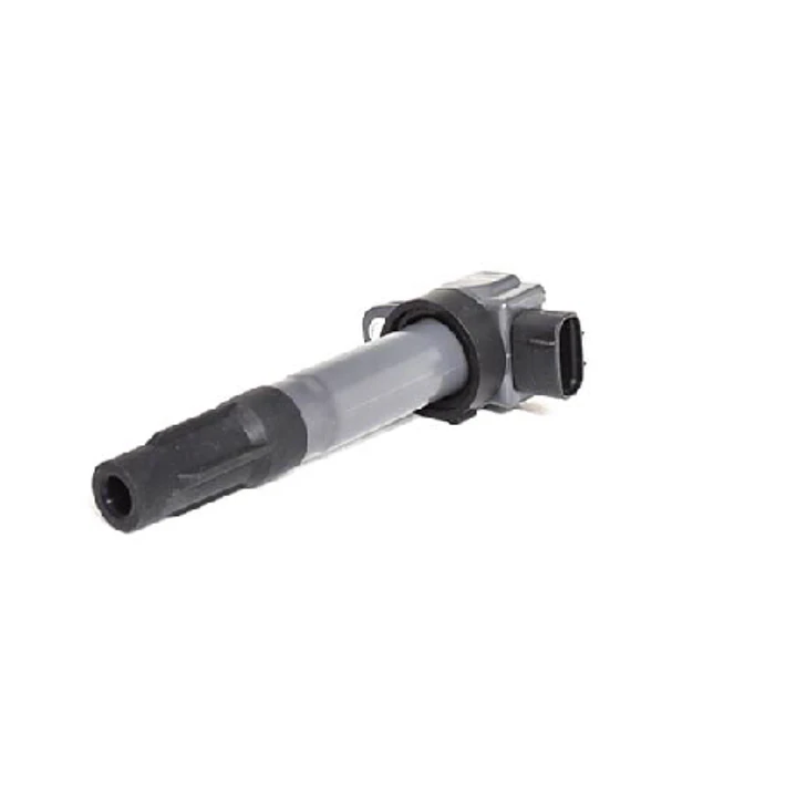 BOBINA TIPO LAPIZ ALTO 06-16 3