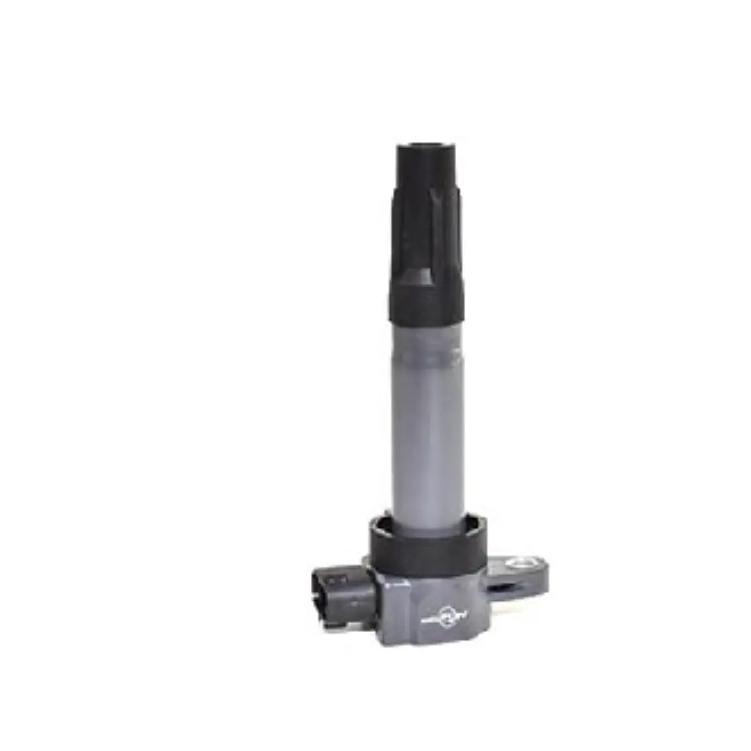 BOBINA TIPO LAPIZ ALTO 06-16 1