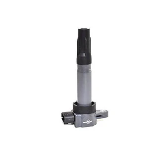 BOBINA TIPO LAPIZ ALTO 06-16