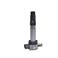 BOBINA TIPO LAPIZ ALTO 06-16 - Miniatura 1