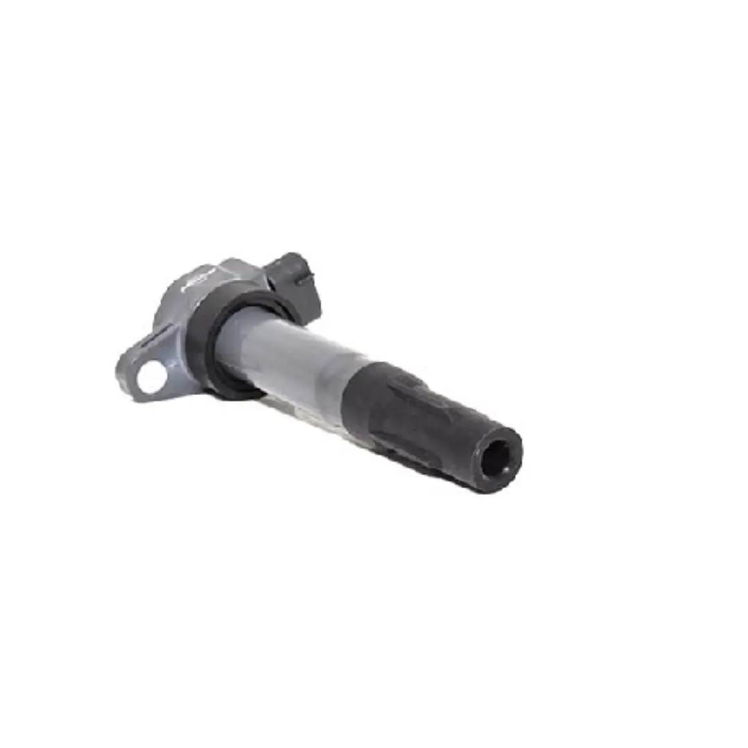 BOBINA TIPO LAPIZ ALTO 06-16 4