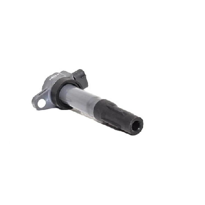 BOBINA TIPO LAPIZ ALTO 06-16 4