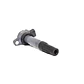 BOBINA TIPO LAPIZ ALTO 06-16 - Miniatura 4