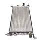 RADIADOR MOTOR CHV CORSA 1.4/1.6 C/HOYO C/TAPON T/ SIN AIRE - Miniatura 2