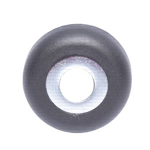 RODAMIENTO CAZOLETA CHEVROLET SAIL 1.4 11/ WURTEX