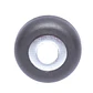 RODAMIENTO CAZOLETA CHEVROLET SAIL 1.4 11/ WURTEX - Miniatura 1