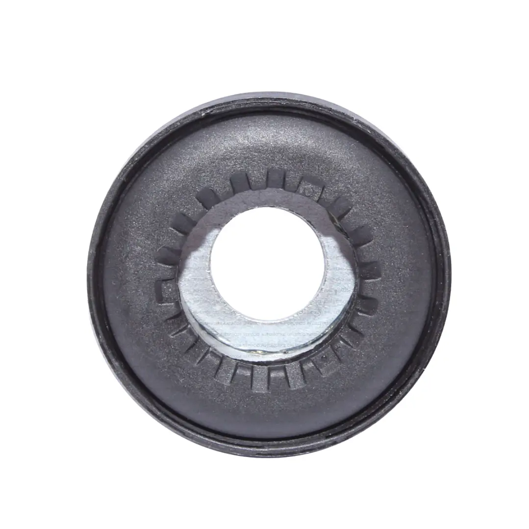 RODAMIENTO CAZOLETA CHEVROLET SAIL 1.4 11/ WURTEX 2