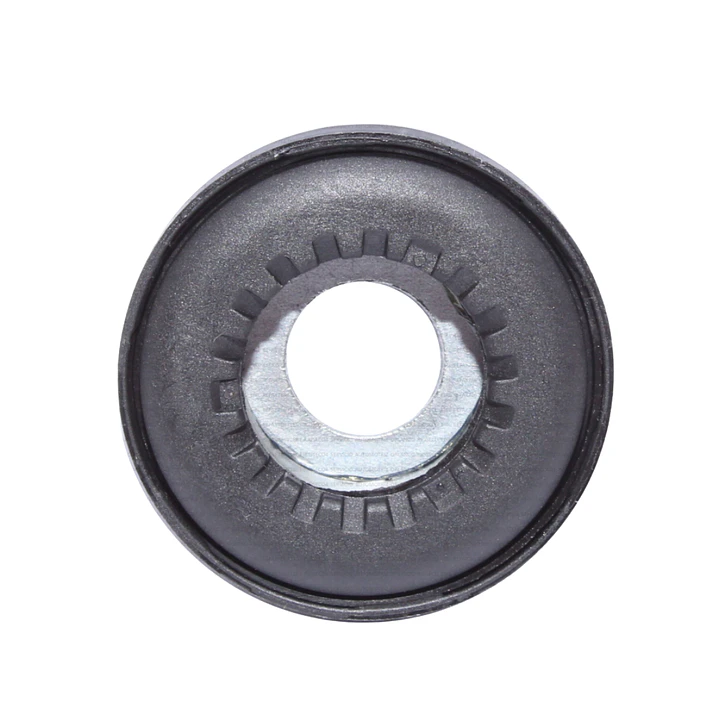 RODAMIENTO CAZOLETA CHEVROLET SAIL 1.4 11/ WURTEX 2