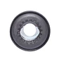 RODAMIENTO CAZOLETA CHEVROLET SAIL 1.4 11/ WURTEX - Miniatura 2