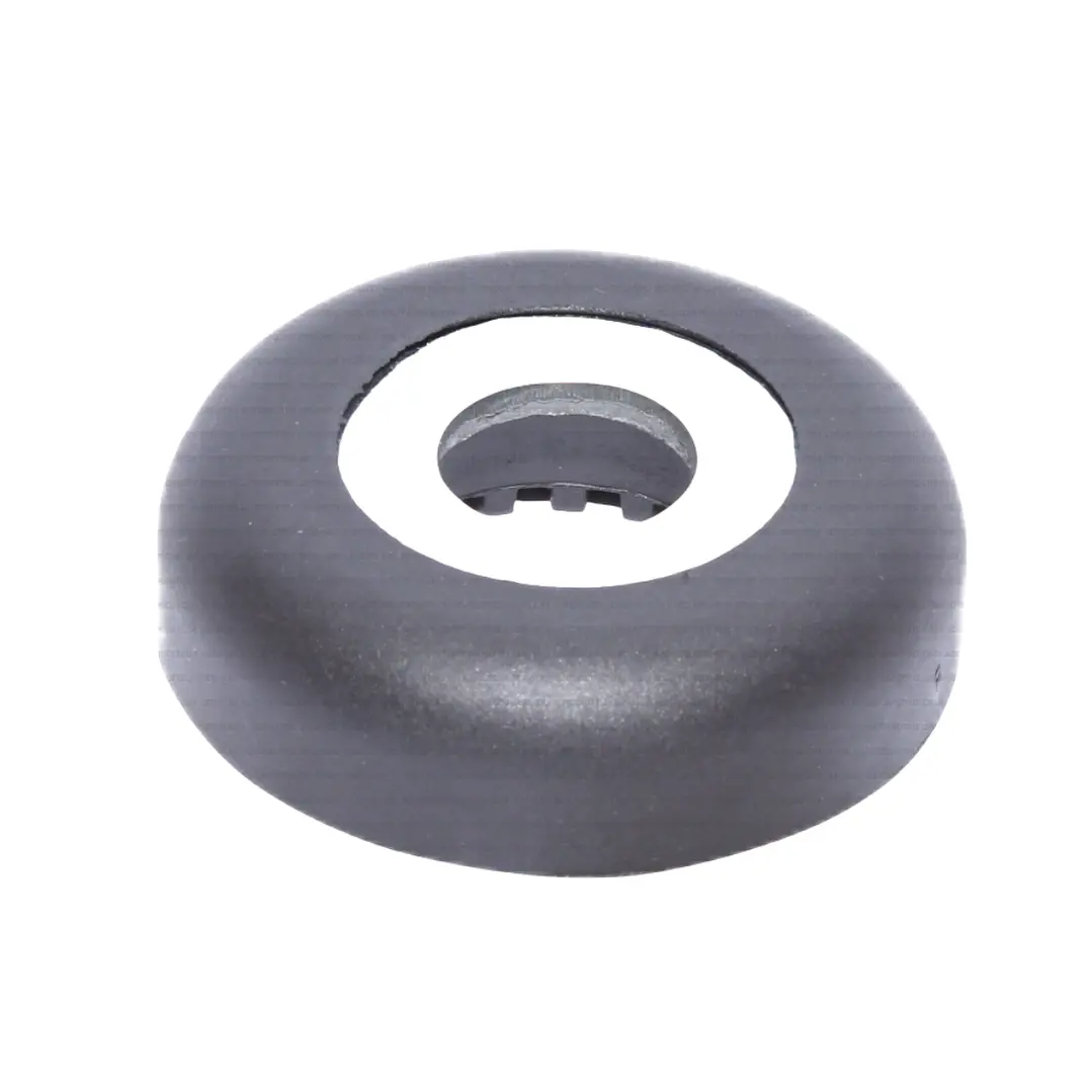 RODAMIENTO CAZOLETA CHEVROLET SAIL 1.4 11/ WURTEX 3