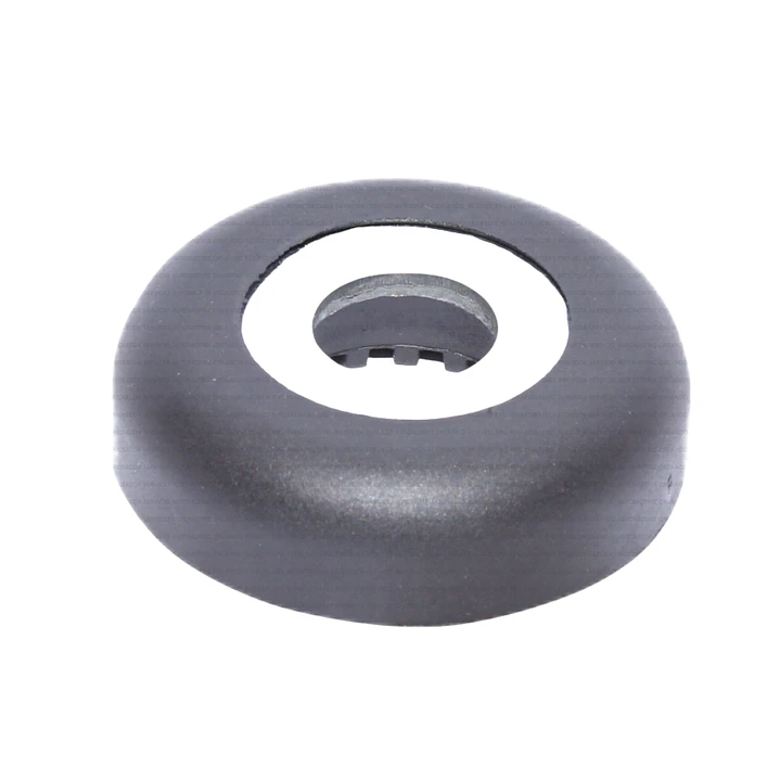 RODAMIENTO CAZOLETA CHEVROLET SAIL 1.4 11/ WURTEX 3