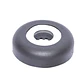 RODAMIENTO CAZOLETA CHEVROLET SAIL 1.4 11/ WURTEX - Miniatura 3