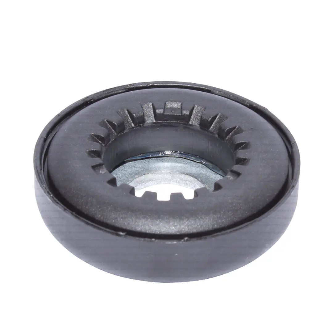 RODAMIENTO CAZOLETA CHEVROLET SAIL 1.4 11/ WURTEX 4
