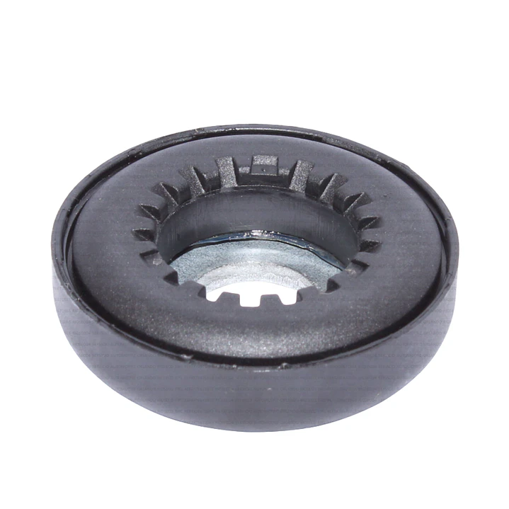 RODAMIENTO CAZOLETA CHEVROLET SAIL 1.4 11/ WURTEX 4