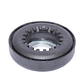 RODAMIENTO CAZOLETA CHEVROLET SAIL 1.4 11/ WURTEX - Miniatura 4