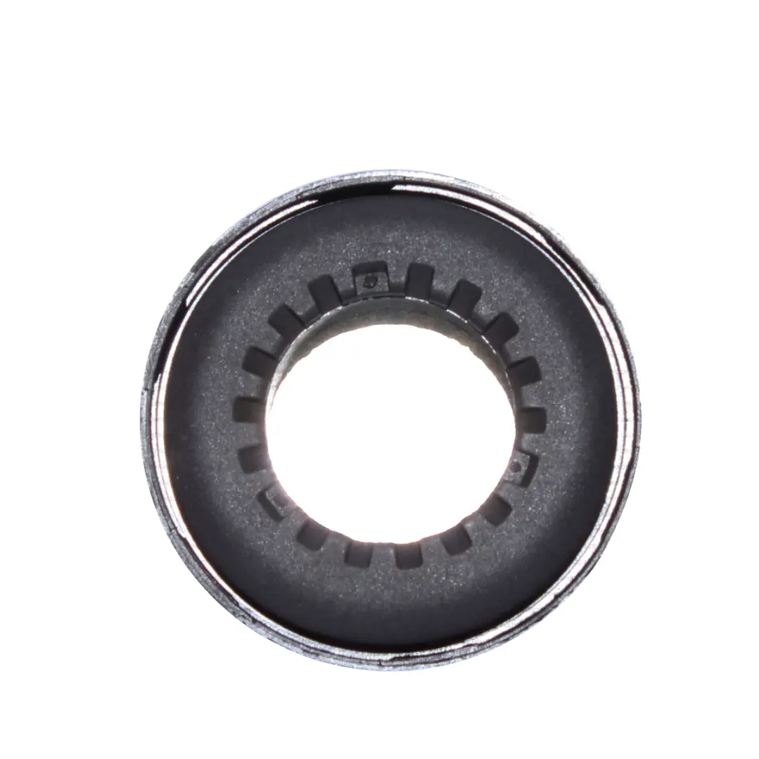 RODAMIENTO CAZOLETA, CHEVROLET SAIL 1500 L2B15 16/18 45.00X 22.00X 14.00, F 1
