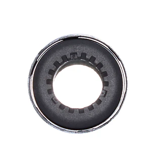 RODAMIENTO CAZOLETA, CHEVROLET SAIL 1500 L2B15 16/18 45.00X 22.00X 14.00, F
