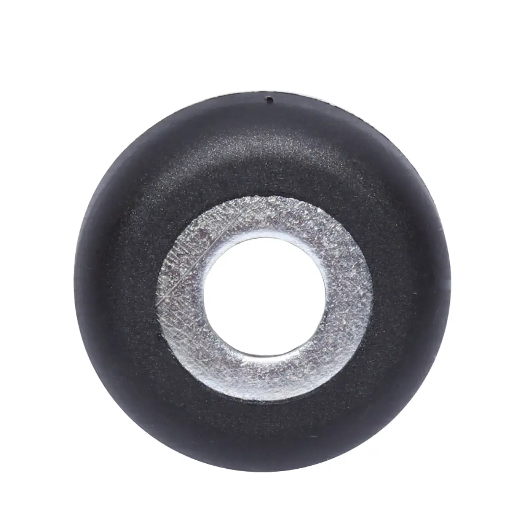 RODAMIENTO CAZOLETA, CHEVROLET SAIL 1500 L2B15 16/18 45.00X 22.00X 14.00, F 2