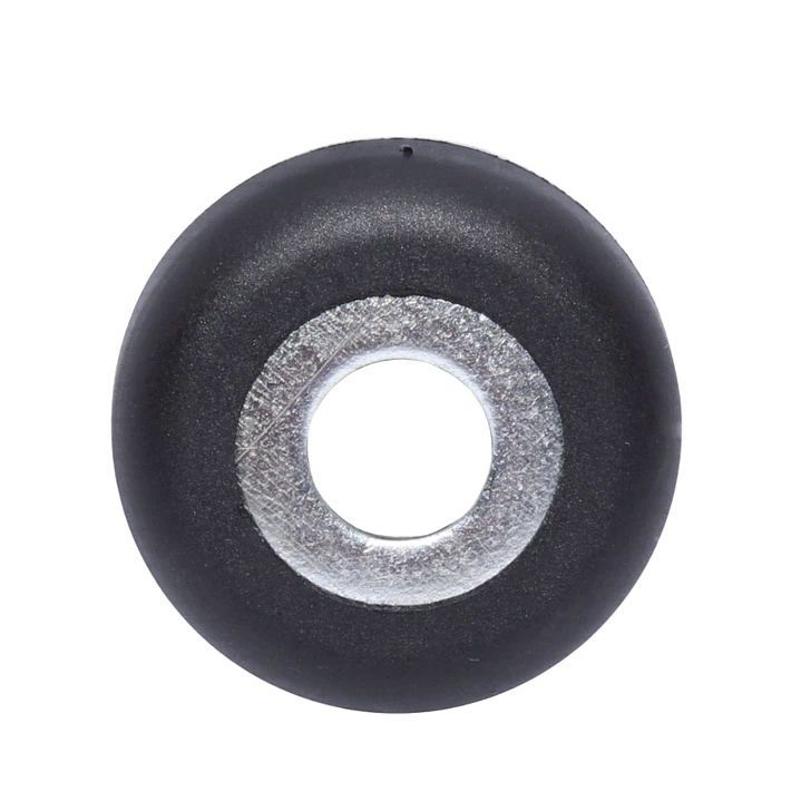 RODAMIENTO CAZOLETA, CHEVROLET SAIL 1500 L2B15 16/18 45.00X 22.00X 14.00, F 2